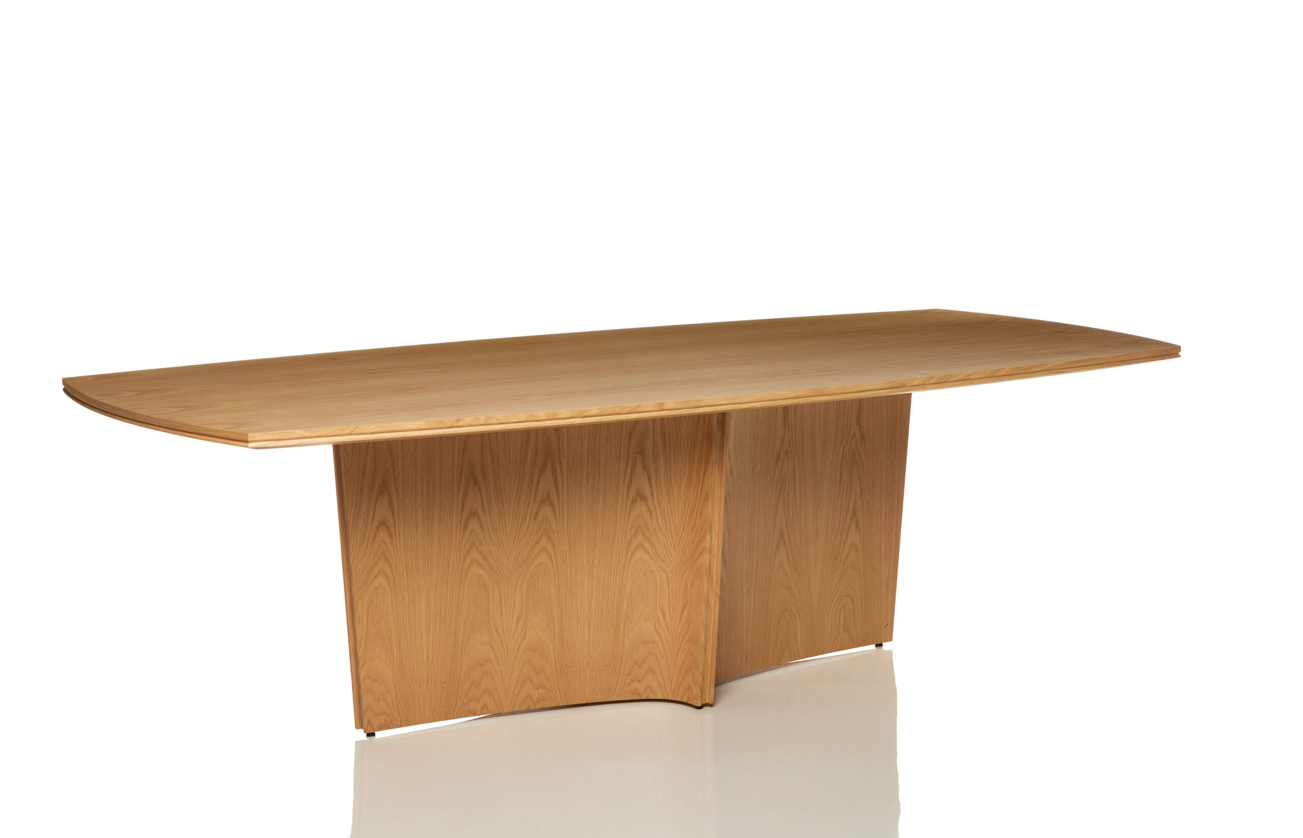 Mesa de Jantar Monalisa (1)