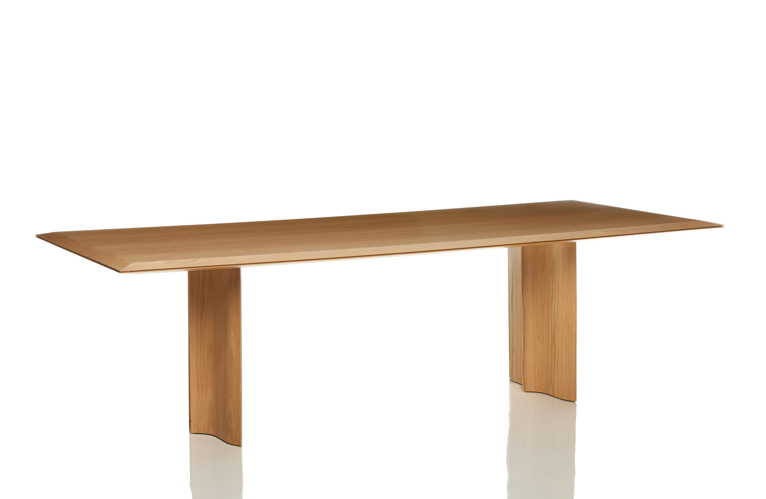 Mesa de Jantar Olivia (1)