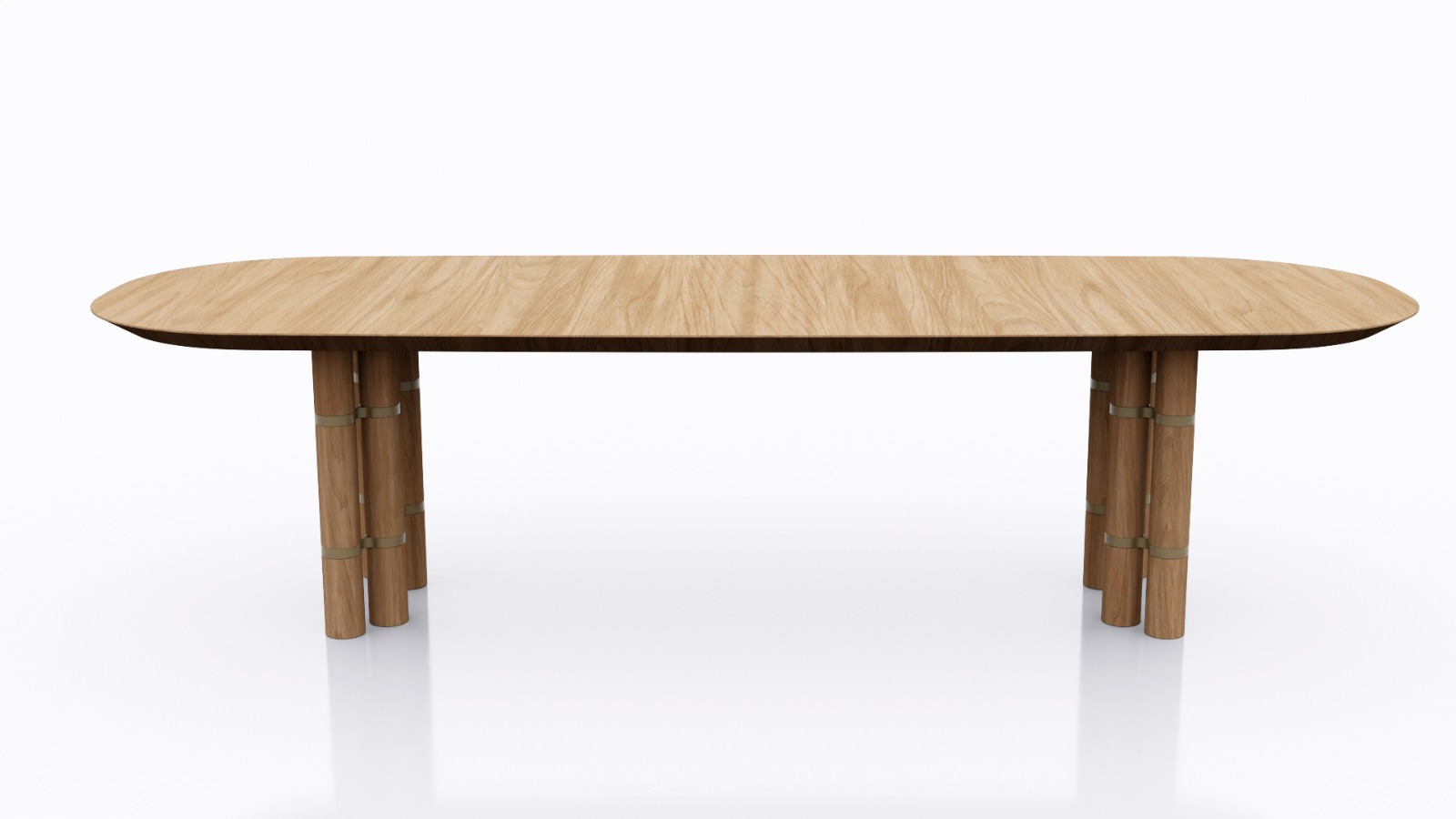 WhatsApp Image 2025-04-08 at 15.34.44 (1)