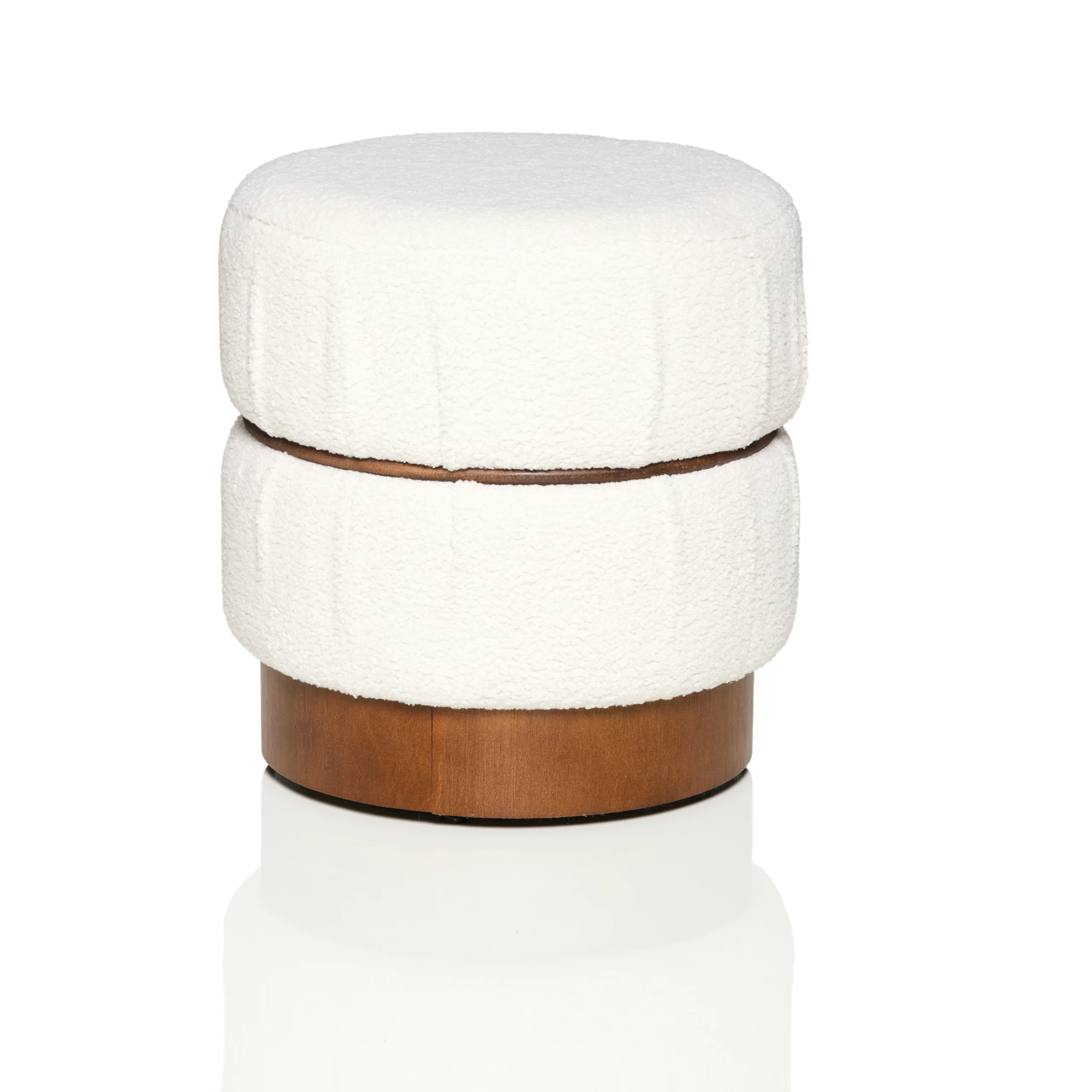 2026_01_19_CGS1789 (1)