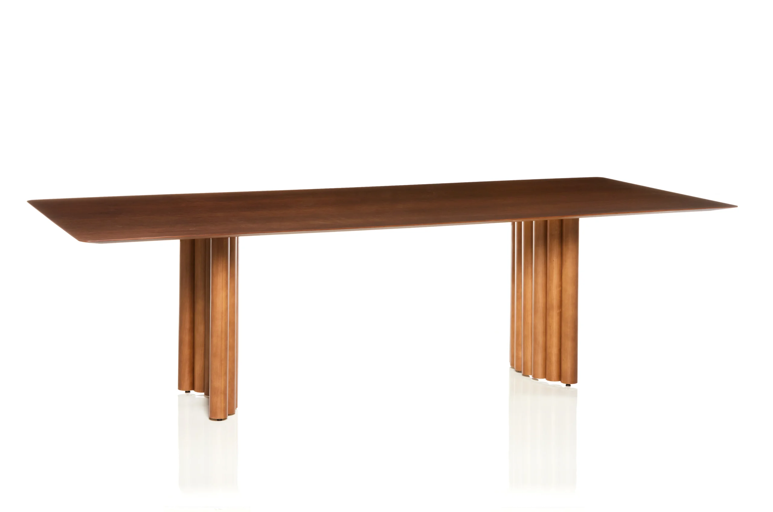 2026_01_19_CGS2110 (1)