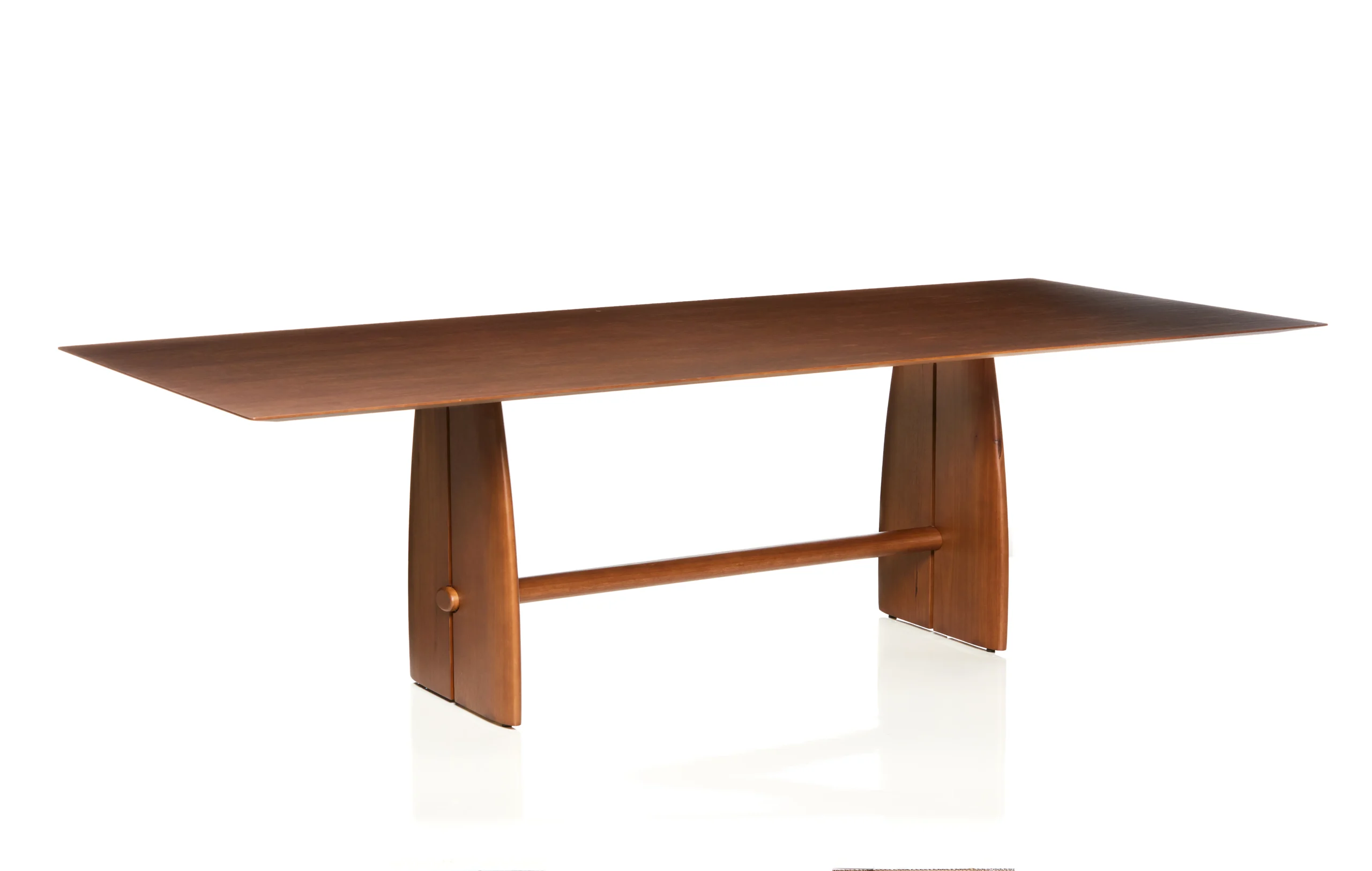 2026_01_19_CGS2148 (1)