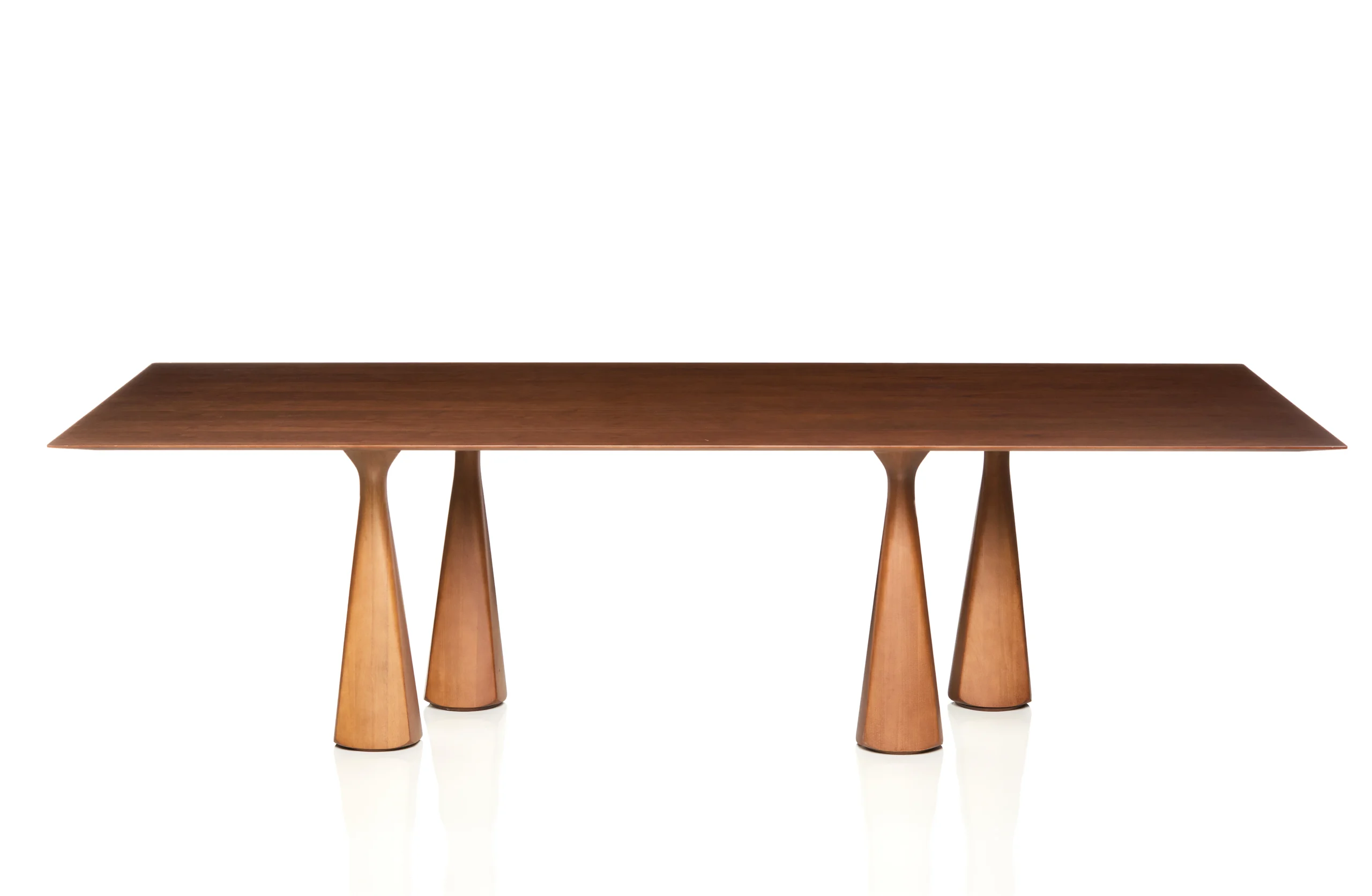 2026_01_19_CGS2186 (1)