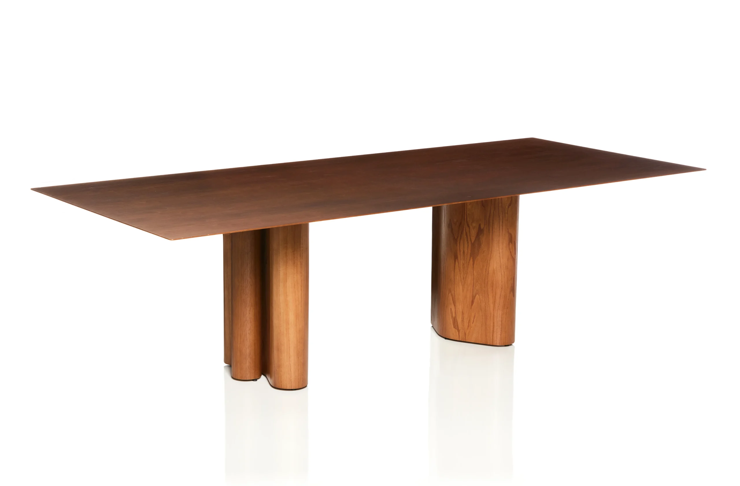 2026_01_19_CGS2238 (1)