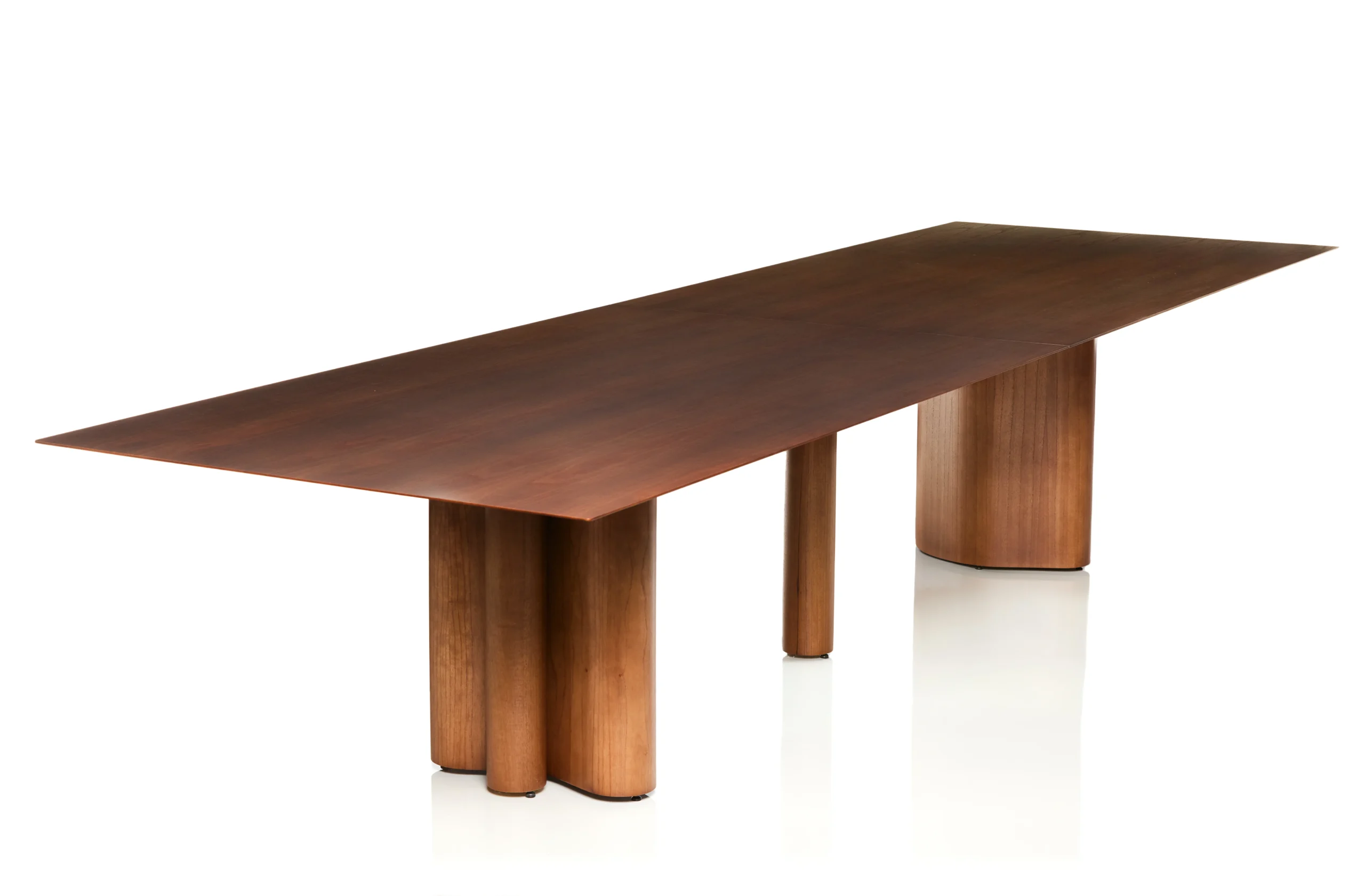 2026_01_19_CGS2261 (1)