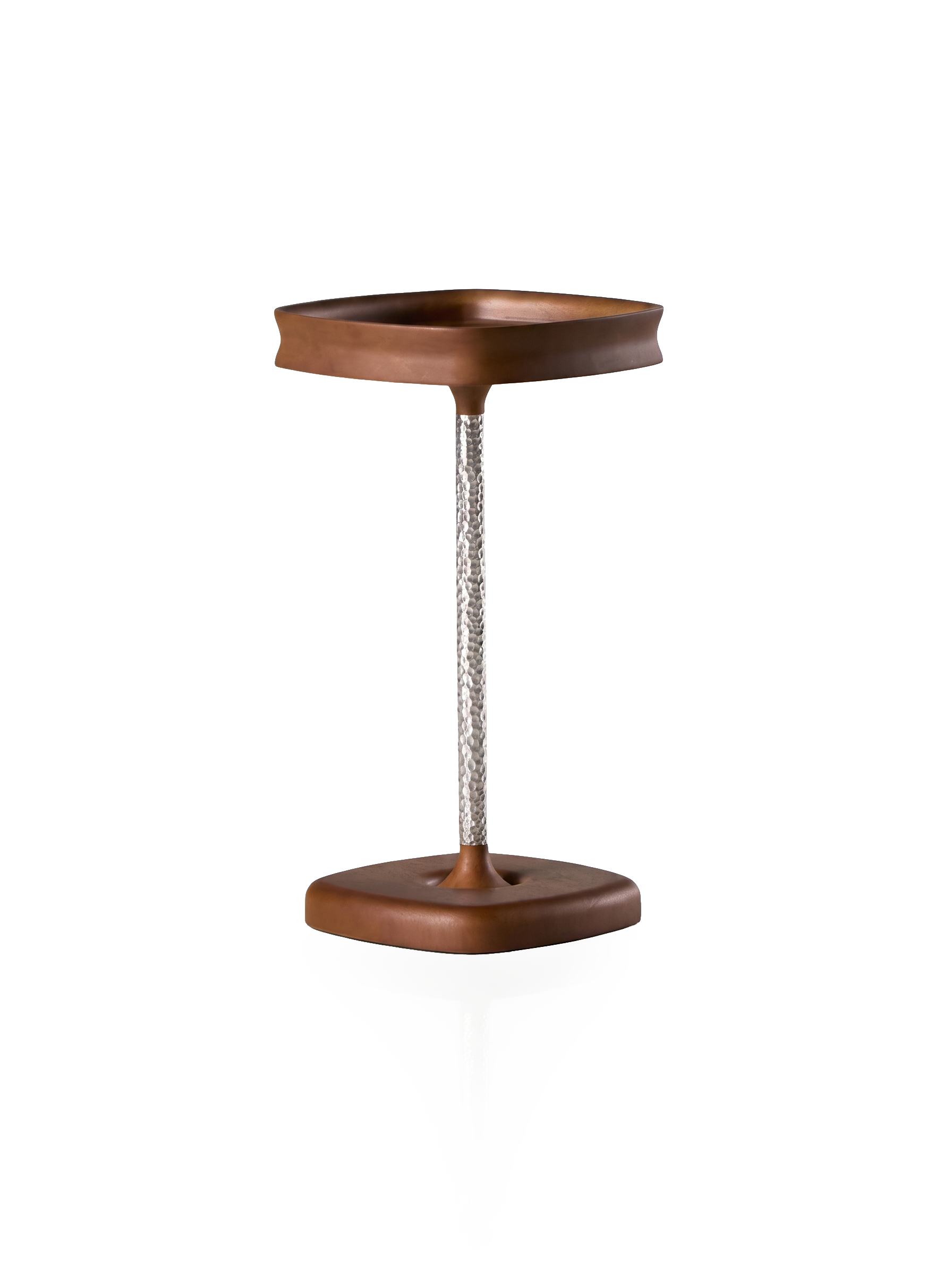 Mesa de Apoio Maria Lado WEBP