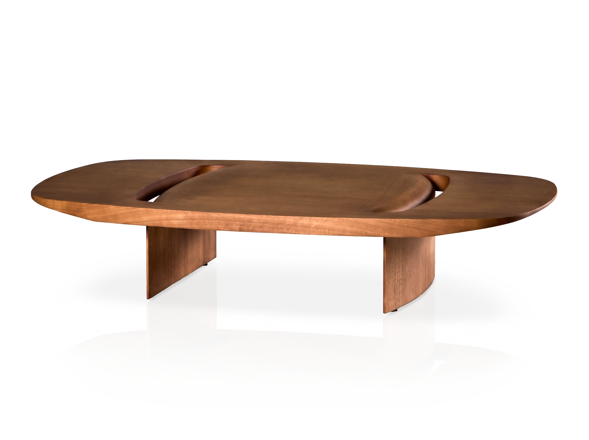 Mesa de Centro 3x4 WEBP